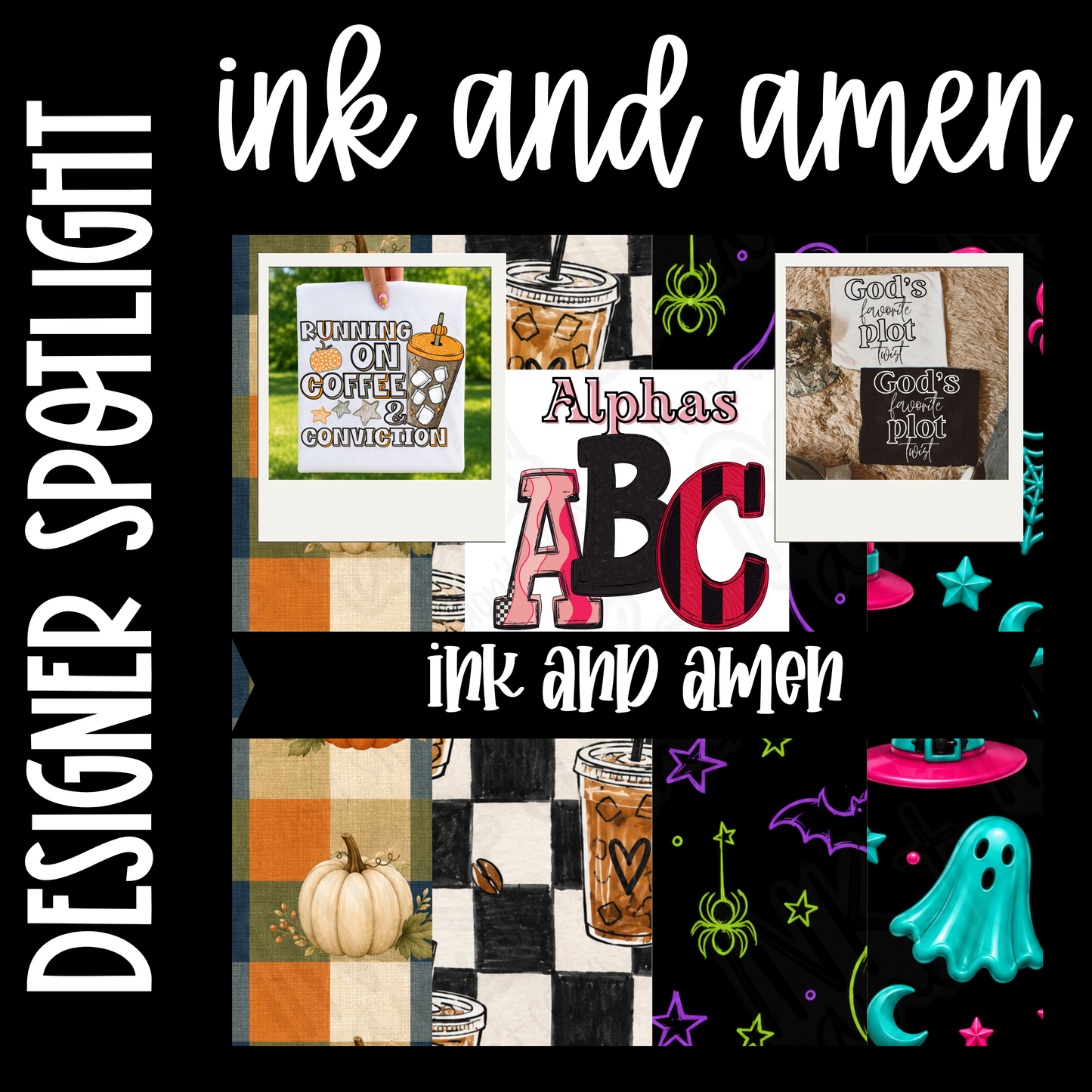 August Studio Collective